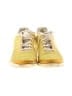 Adidas Yellow Sneakers Size 8 - photo 2