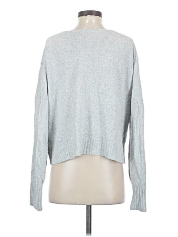 OGD Pullover Sweater (view 2)