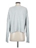 OGD Gray Pullover Sweater Size XS - photo 2