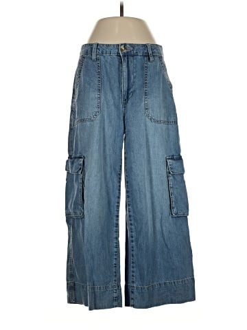 DKNY Jeans Jeans (view 1)