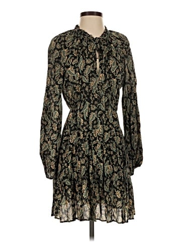 Zara Casual Dress (view 1)