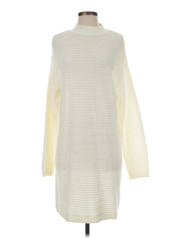 Missguided Pullover Sweater (view 1)