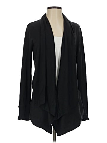 Athleta Cardigan (view 1)