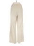 Princess Polly Ivory Jeans Size 4 - photo 2