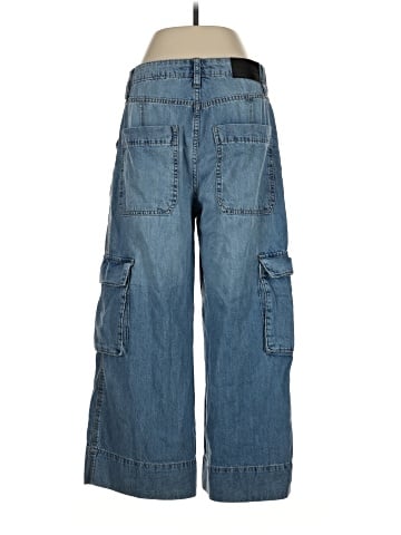 DKNY Jeans Jeans (view 2)