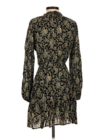 Zara Casual Dress (view 2)