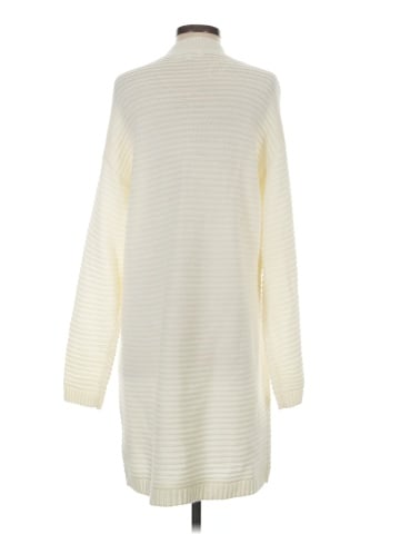 Missguided Pullover Sweater (view 2)