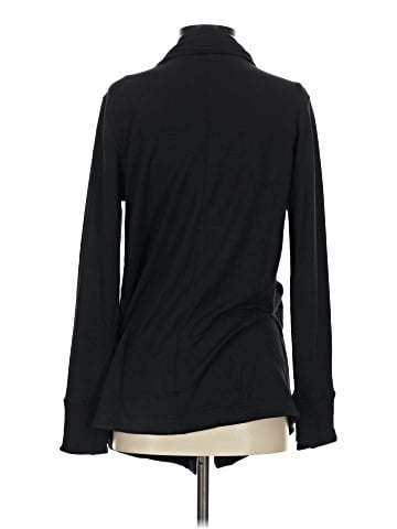 Athleta Cardigan (view 2)