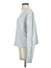 OGD Gray Pullover Sweater Size XS - photo 5