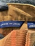 Janie and Jack Brown Khakis Size 3 - photo 3