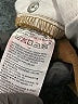 Janie and Jack Brown Khakis Size 3 - photo 4