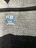 Assorted Brands 100% Cotton Gray Cardigan Size XL - photo 7
