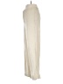 Princess Polly Ivory Jeans Size 4 - photo 5