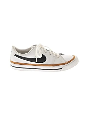 Nike Sneakers (view 1)
