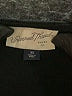 Universal Thread Black Tank Top Size XS - photo 7