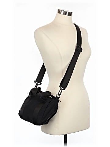 Adidas Crossbody Bag (view 2)