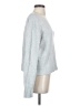 OGD Gray Pullover Sweater Size XS - photo 4
