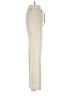 Princess Polly Ivory Jeans Size 4 - photo 4