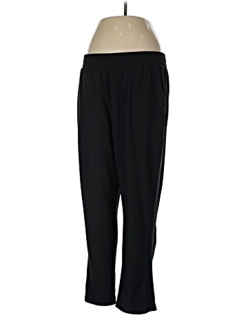 Lands' End Track Pants (view 1)