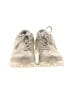 On Cloud Gray Sneakers Size 8 - photo 2