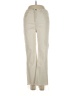 Zara Tan Khakis Size 4 - photo 1