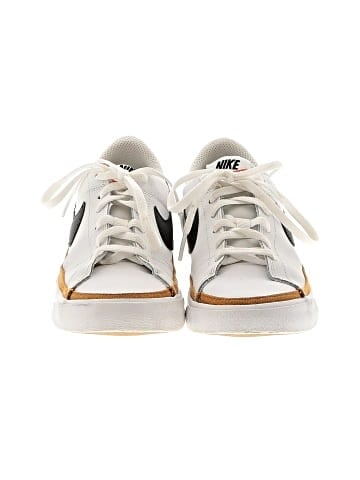 Nike Sneakers (view 2)