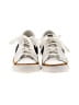 Nike White Sneakers Size 5 1/2 (youth) - photo 2
