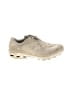 On Cloud Gray Sneakers Size 8 - photo 1