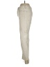 Zara Tan Khakis Size 4 - photo 5
