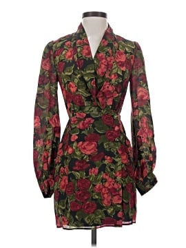 The Kooples Cocktail Dress (view 1)