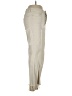 Zara Tan Khakis Size 4 - photo 4