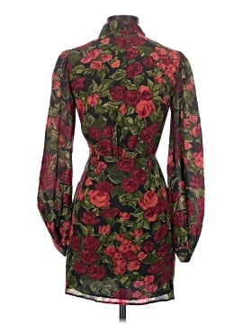 The Kooples Cocktail Dress (view 2)