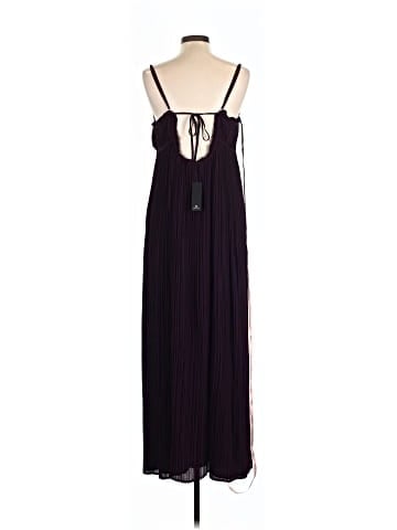 Lulus Casual Dress (view 2)