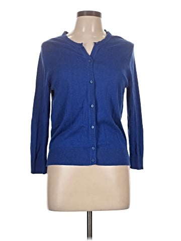 Banana Republic Factory Store Cardigan (view 1)