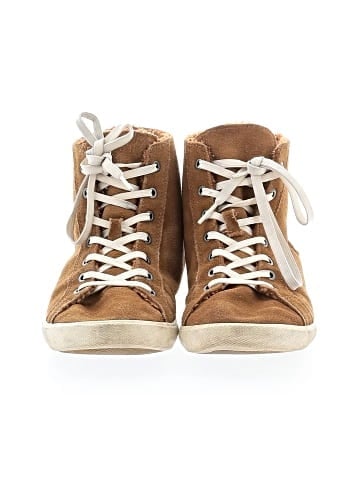 Seavees Sneakers (view 2)