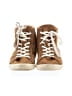 Seavees Brown Sneakers Size 8 1/2 - photo 2