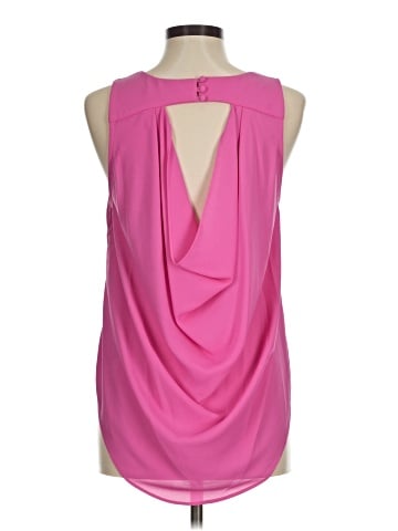 Brixon Ivy Sleeveless Blouse (view 2)