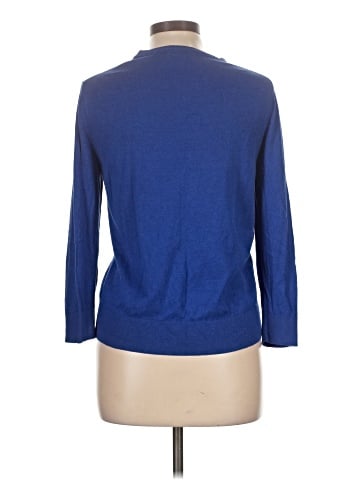 Banana Republic Factory Store Cardigan (view 2)