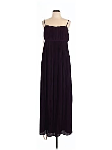 Lulus Casual Dress (view 1)