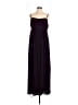 Lulus 100% Polyester Purple Casual Dress Size XL - photo 1