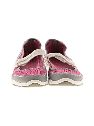 L.L.Bean Sneakers (view 2)