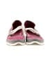 L.L.Bean Pink Sneakers Size 7 1/2 - photo 2