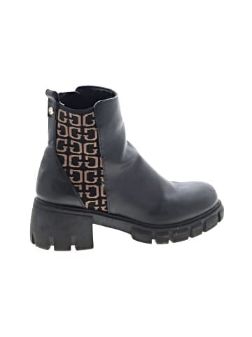 Guess Ankle Boots (view 1)