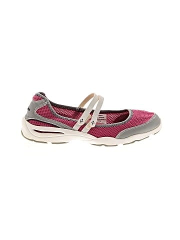 L.L.Bean Sneakers (view 1)