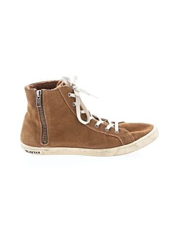 Seavees Sneakers (view 1)