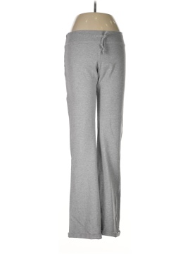 Brandy Melville Sweatpants