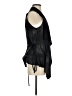 Zara Black Vest Size S - photo 4