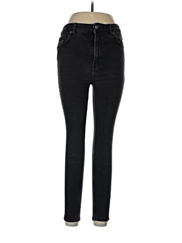 Zara Jeans (view 1)