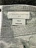 Stella McCartney Green Gray Sweatshirt Size 3 - photo 3