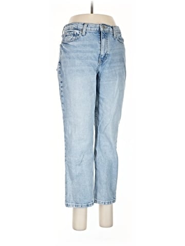 Banana Republic Jeans (view 1)